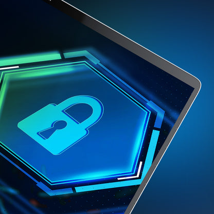 3mk Privacy 2-way protective foil (without glue) for Dell Latitude 3440_4