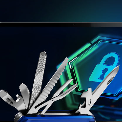 3mk Privacy 2-way protective film (without glue) for Lenovo ThinkPad X1 Yoga Gen. 8_2