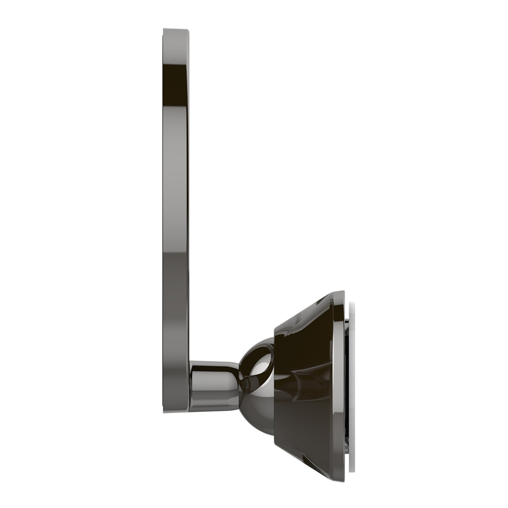 Wozinsky WPT-D19 MagSafe Compatible Dashboard Car Mount - Gray_3