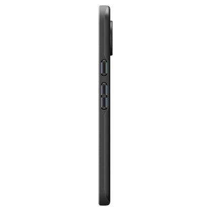 Spigen Thin Fit Mag MagSafe Case for Google Pixel 10 Pro XL - Black_5