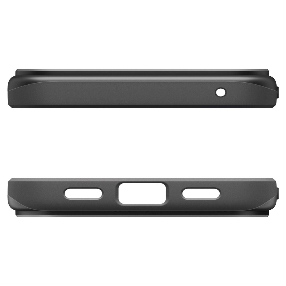 Spigen Thin Fit Mag MagSafe Case for Google Pixel 10 Pro XL - Black_6