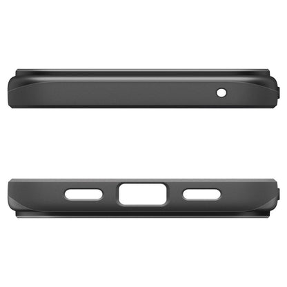Spigen Thin Fit Mag MagSafe Case for Google Pixel 10 Pro XL - Black_6