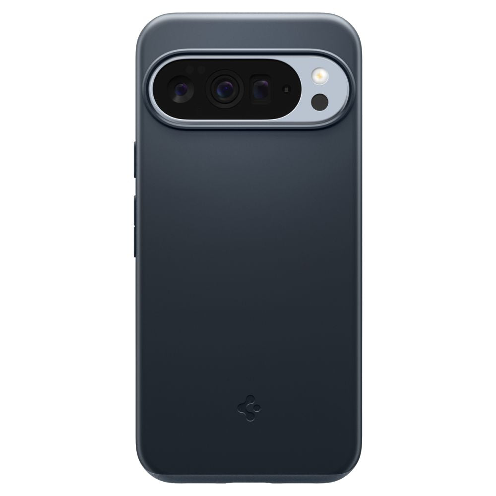 Spigen Thin Fit Mag MagSafe Case for Google Pixel 10 Pro XL - Graphite_2
