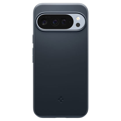 Spigen Thin Fit Mag MagSafe Case for Google Pixel 10 Pro XL - Graphite_2