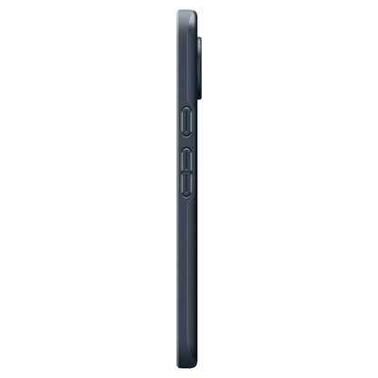 Spigen Thin Fit Mag MagSafe Case for Google Pixel 10 Pro XL - Graphite_5