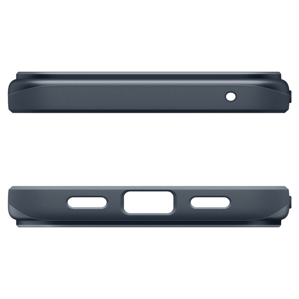 Spigen Thin Fit Mag MagSafe Case for Google Pixel 10 Pro XL - Graphite_6