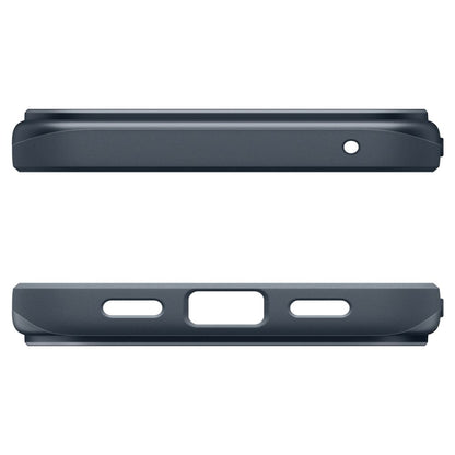 Spigen Thin Fit Mag MagSafe Case for Google Pixel 10 Pro XL - Graphite_6