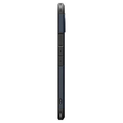 Spigen Tough Armor Mag MagSafe case for Google Pixel 10 Pro XL - graphite_5