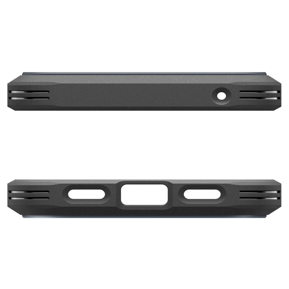 Spigen Tough Armor Mag MagSafe case for Google Pixel 10 Pro XL - graphite_6