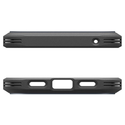 Spigen Tough Armor Mag MagSafe case for Google Pixel 10 Pro XL - graphite_6