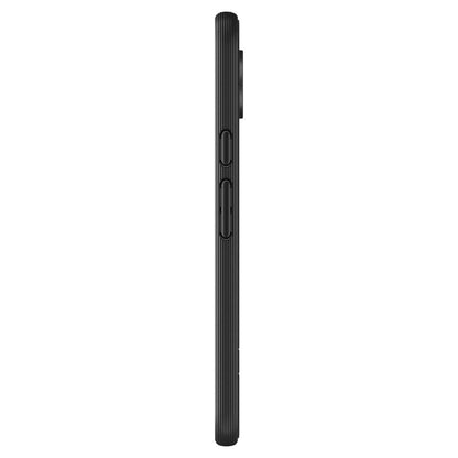 Spigen Parallax Mag MagSafe Case for Google Pixel 10 Pro XL - Matte Black_5