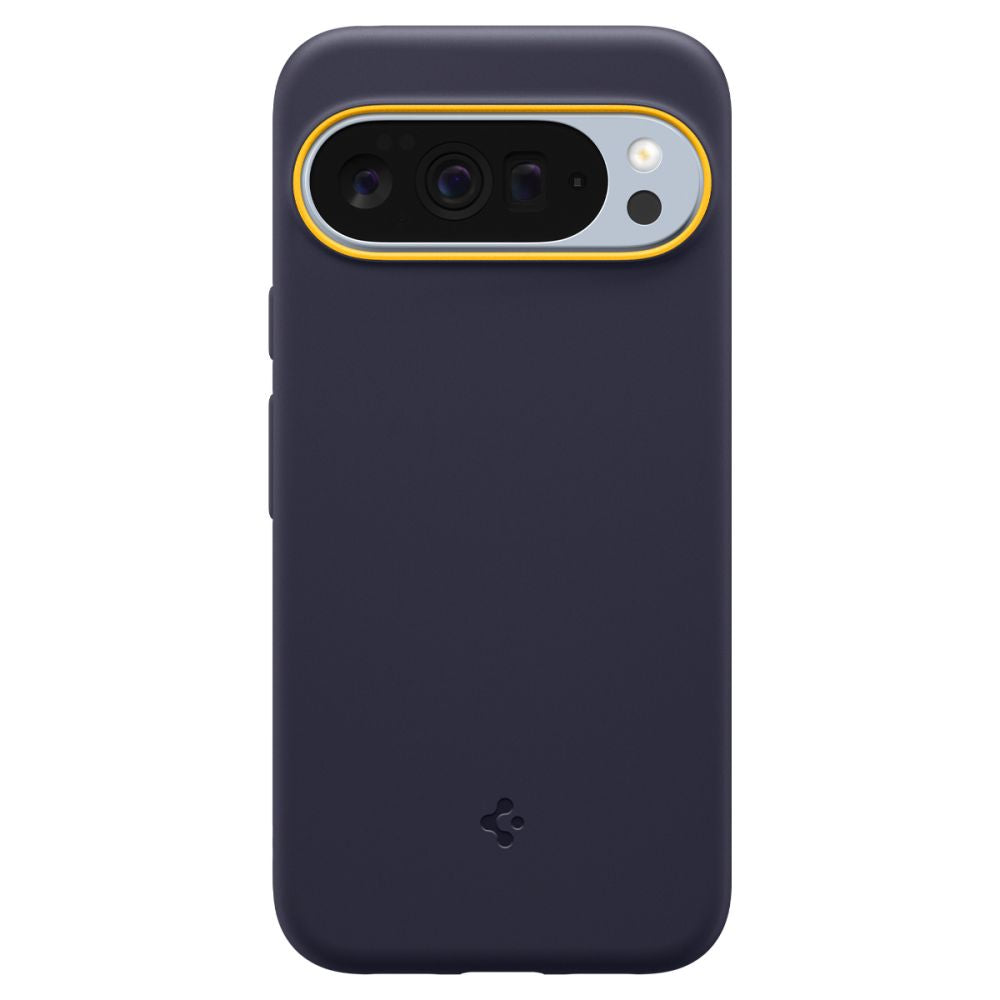 Spigen Nano Pop Mag MagSafe Case for Google Pixel 10 Pro XL - Navy Blue_2