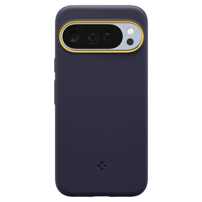 Spigen Nano Pop Mag MagSafe Case for Google Pixel 10 Pro XL - Navy Blue_2
