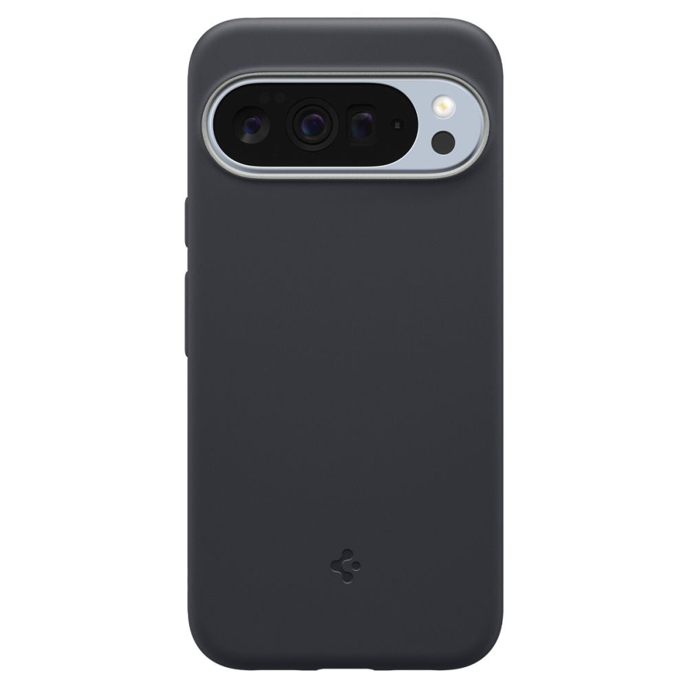 Spigen Nano Pop Mag MagSafe Case for Google Pixel 10 Pro XL - Black_2