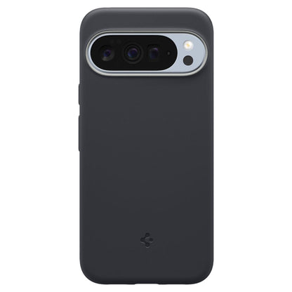 Spigen Nano Pop Mag MagSafe Case for Google Pixel 10 Pro XL - Black_2