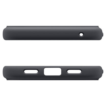 Spigen Nano Pop Mag MagSafe Case for Google Pixel 10 Pro XL - Black_6