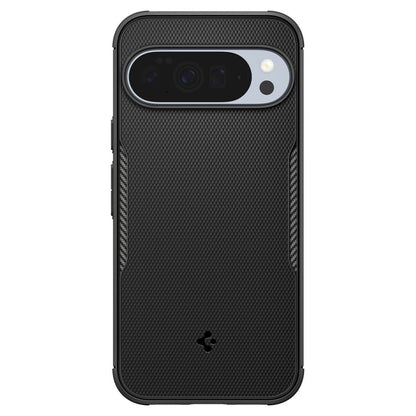 Spigen Core Armor Mag MagSafe Case for Google Pixel 10 Pro XL - Matte Black_1
