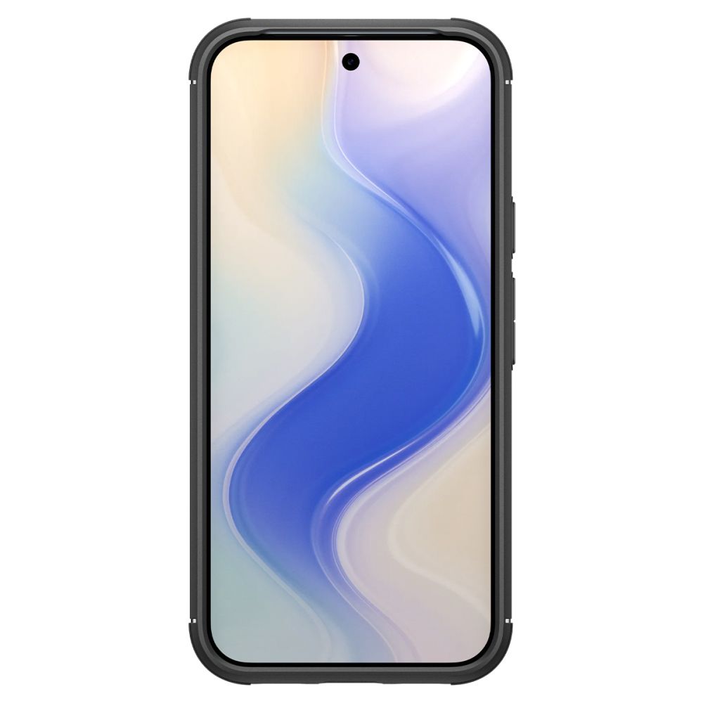 Spigen Core Armor Mag MagSafe Case for Google Pixel 10 Pro XL - Matte Black_2