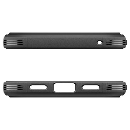 Spigen Core Armor Mag MagSafe Case for Google Pixel 10 Pro XL - Matte Black_4