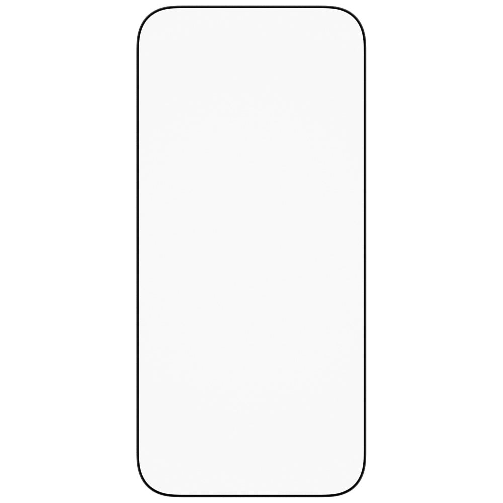Protetor de Ecrã PanzerGlass / EasyAligner / iP 17 Air / Transparente / PG76830_2