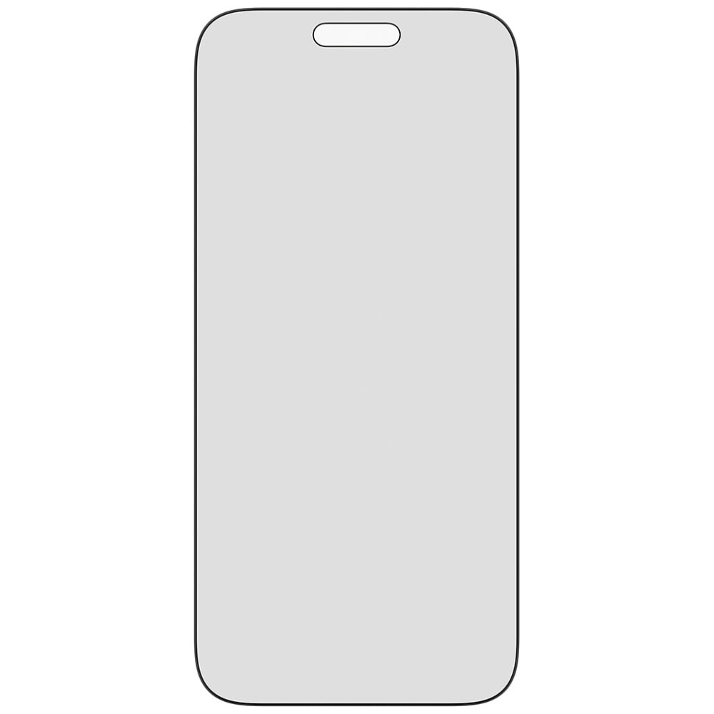 Protector de Ecrã PanzerGlass / Preto / PG35684_2