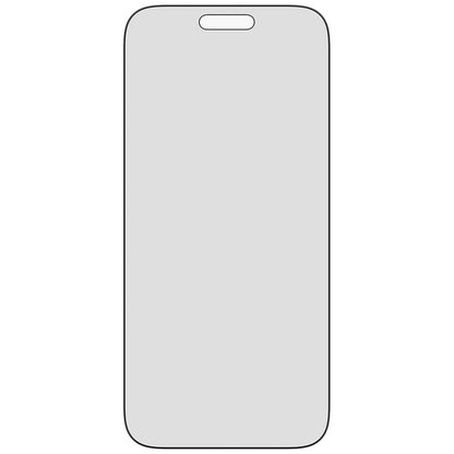 Protector de Ecrã PanzerGlass / Preto / PG35684_2
