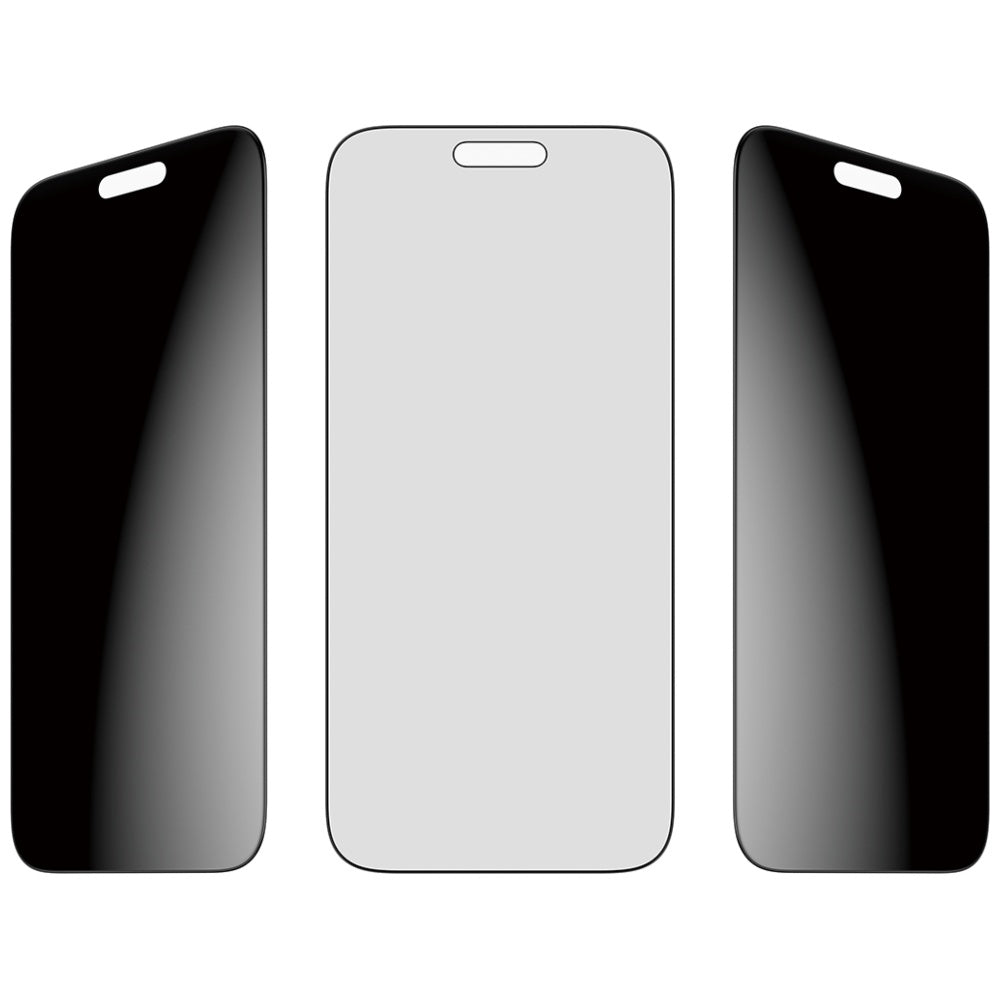 Protector de Ecrã PanzerGlass / Preto / PG35684_3