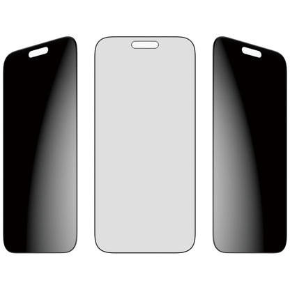 Protector de Ecrã PanzerGlass / Preto / PG35684_3
