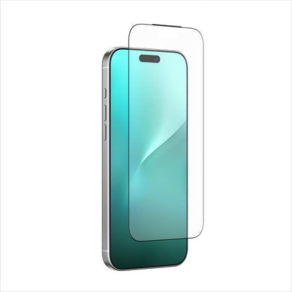 AmazingThing Titan Vision 7 Tempered Glass for iPhone 17 Pro Max Matte_1