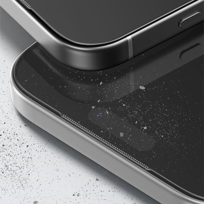 AmazingThing Titan Vision 7 Tempered Glass for iPhone 17 Pro Privacy_3