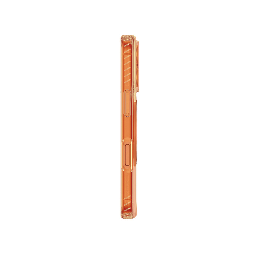 AmazingThing Titan Pro Spin Drop Proof Case 3 Lens iPhone 17 Pro Titan Orange_5