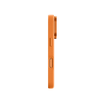 AmazingThing Glamor 3 Lens iPhone 17 Pro Max Titan Orange_4