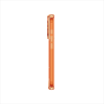 AmazingThing Minimal Mag Drop Proof Case 3 Lens iPhone 17 Pro Titan Orange_4