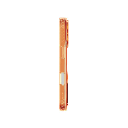 AmazingThing Titan Pro Holder Drop Proof Case 3 Lens iPhone 17 Pro Max Titan Orange_4