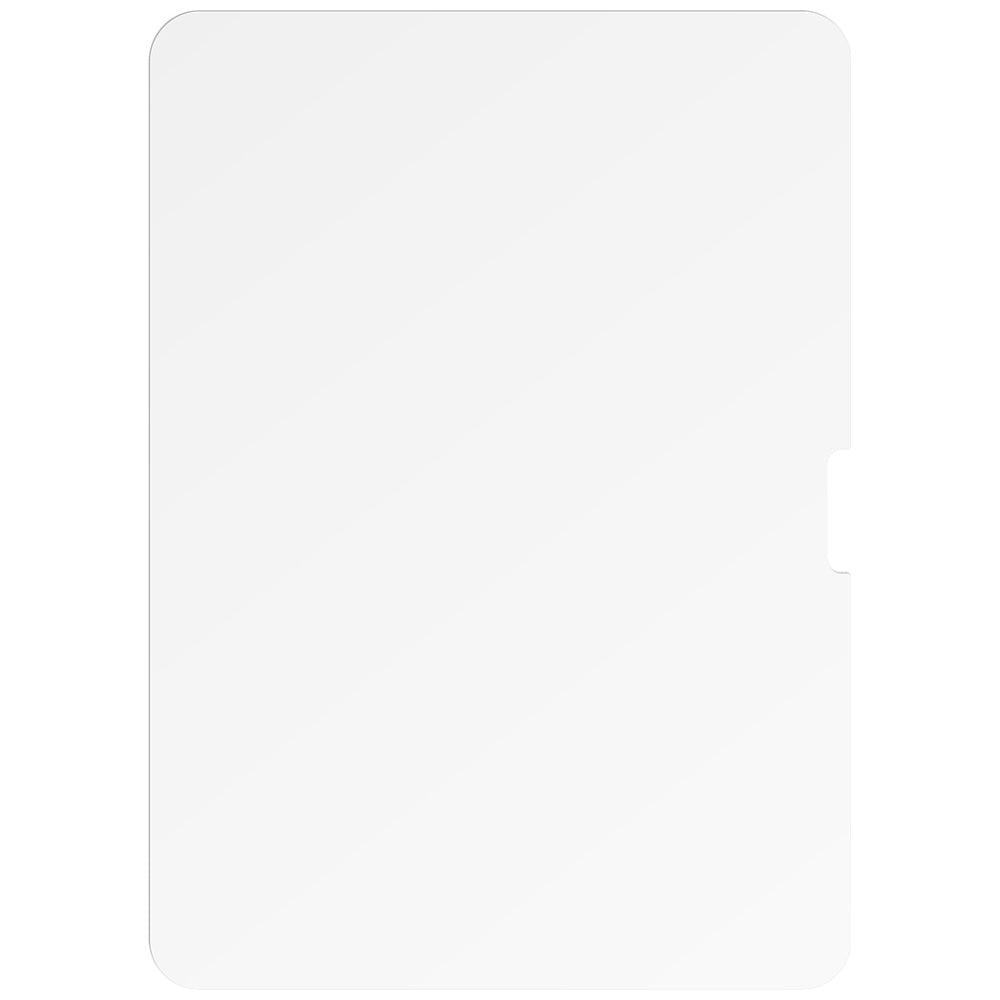 PanzerGlass Ultra-Wide Fit Tempered Glass for iPad Air 11" 2025 (7th Gen.) / iPad Air 11" 2024 (6th Gen.)_2
