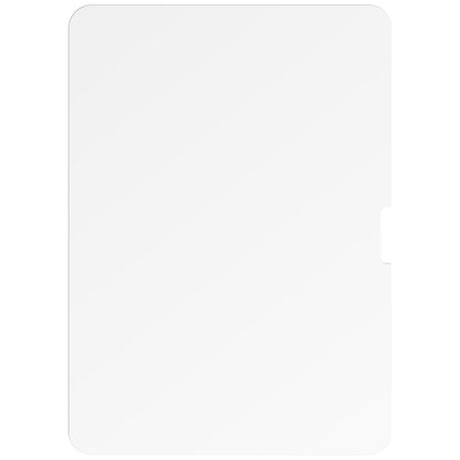 PanzerGlass Ultra-Wide Fit Tempered Glass for iPad Air 11" 2025 (7th Gen.) / iPad Air 11" 2024 (6th Gen.)_2