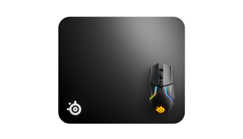 QcK Hard, Gaming-Mauspad_1