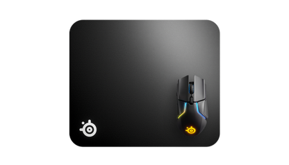 QcK Hard, Gaming-Mauspad_1