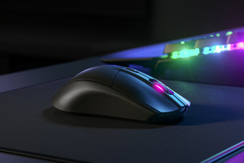 Rival 3 Wireless, Gaming-Maus_0