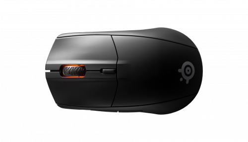 Rival 3 Wireless, Gaming-Maus_1