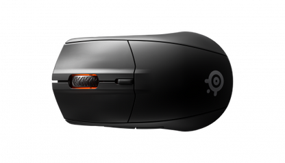 Rival 3 Wireless, Gaming-Maus_1