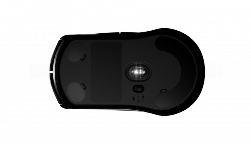 Rival 3 Wireless, Gaming-Maus_2