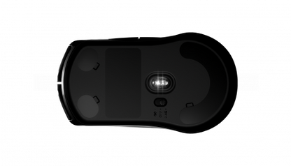 Rival 3 Wireless, Gaming-Maus_2