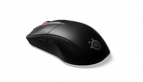 Rival 3 Wireless, Gaming-Maus_3