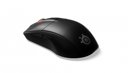 Rival 3 Wireless, Gaming-Maus_3