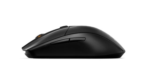 Rival 3 Wireless, Gaming-Maus_4