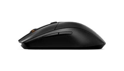 Rival 3 Wireless, Gaming-Maus_4