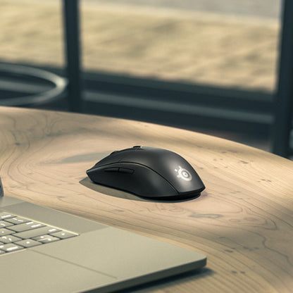 Rival 3 Wireless, Gaming-Maus_8