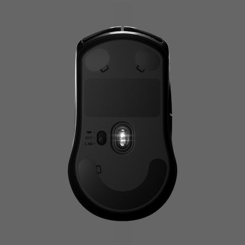 Rival 3 Wireless, Gaming-Maus_9