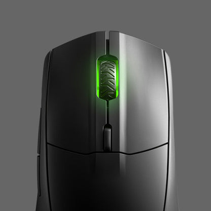 Rival 3 Wireless, Gaming-Maus_10